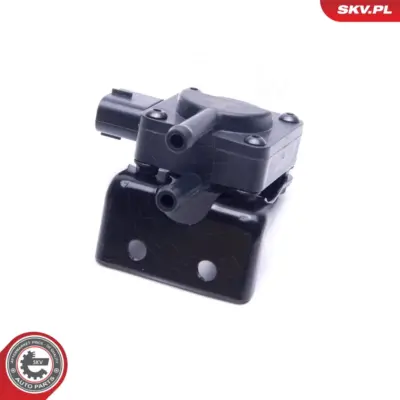 Sensore di pressione di scarico per KIA Sportage II 39210-27401