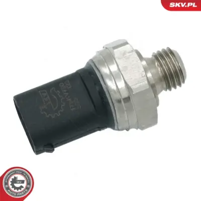Sensore di pressione di scarico per Mercedes Classe E T-Model (S211) 68013186AA