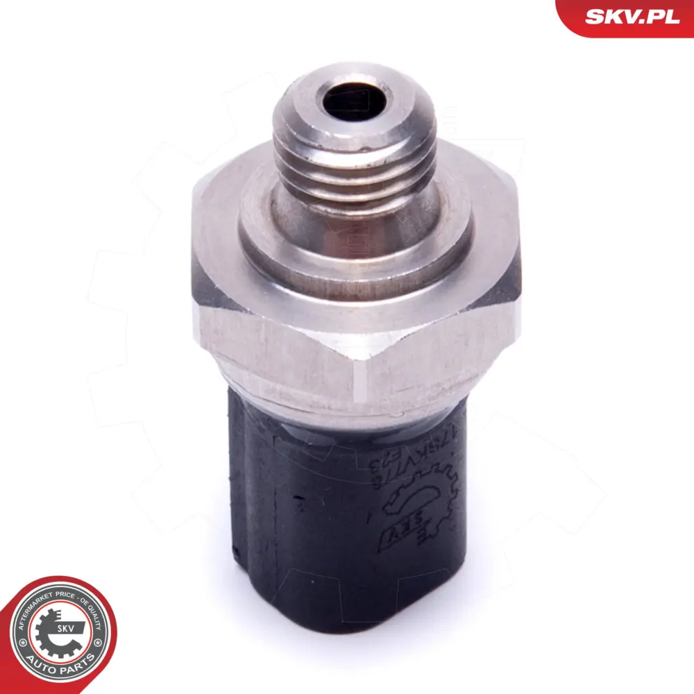 Sensore di pressione di scarico per Mercedes Classe E (W212 W213) 000 905 03 08