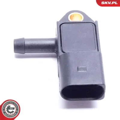 Sensore di pressione di scarico per VW Amarok (2HA) Multivan T5 (7HM) 03L145049B