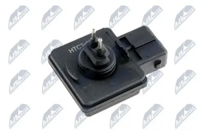 Sensore di Riferimento Acqua Refrigerante per Citroen C3 02- DS5 11- Peugeot