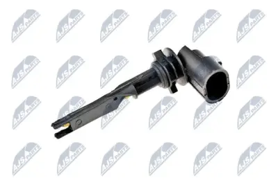 Sensore di Riferimento Acqua Refrigerante per Opel Insignia 08- Saab 9-5 10-12