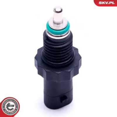 Sensore di temperatura del liquido di raffreddamento 2 PIN 04L 919 824