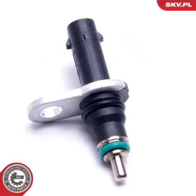 Sensore di temperatura del liquido di raffreddamento 2 PIN 06K 919 523