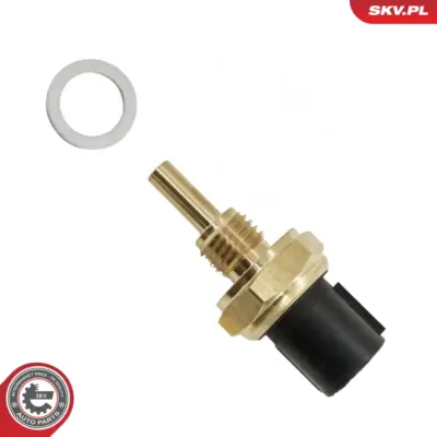 Sensore di temperatura del liquido di raffreddamento per Acura NSX 37870PJ5003