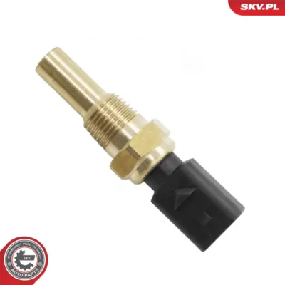 Sensore di temperatura del liquido di raffreddamento per Dodge Dakota 4723860