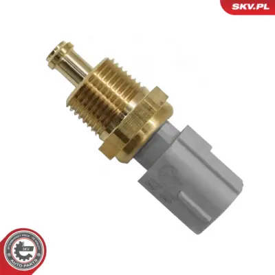 Sensore di temperatura del liquido di raffreddamento per Ford KA 3F1A12A648AA
