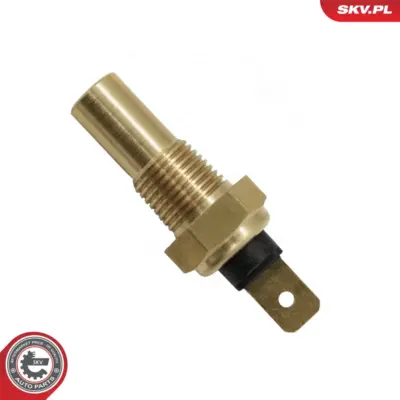Sensore di temperatura del liquido di raffreddamento per Mitsubishi L200 4671065