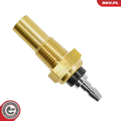 Sensore di temperatura del liquido di raffreddamento per Rover CDV (RF) AMR1425