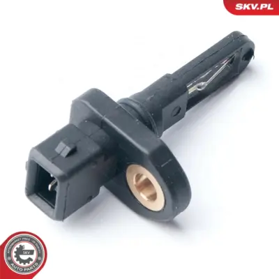 Sensore di temperatura esterna per Audi A6 C5 (4B2) A4 B5 Avant (8D5) 058905379
