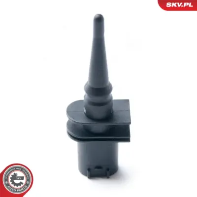 Sensore di temperatura esterna per BMW Serie 3 (E36 E46) 1 (E88) 65 80 6 905 050