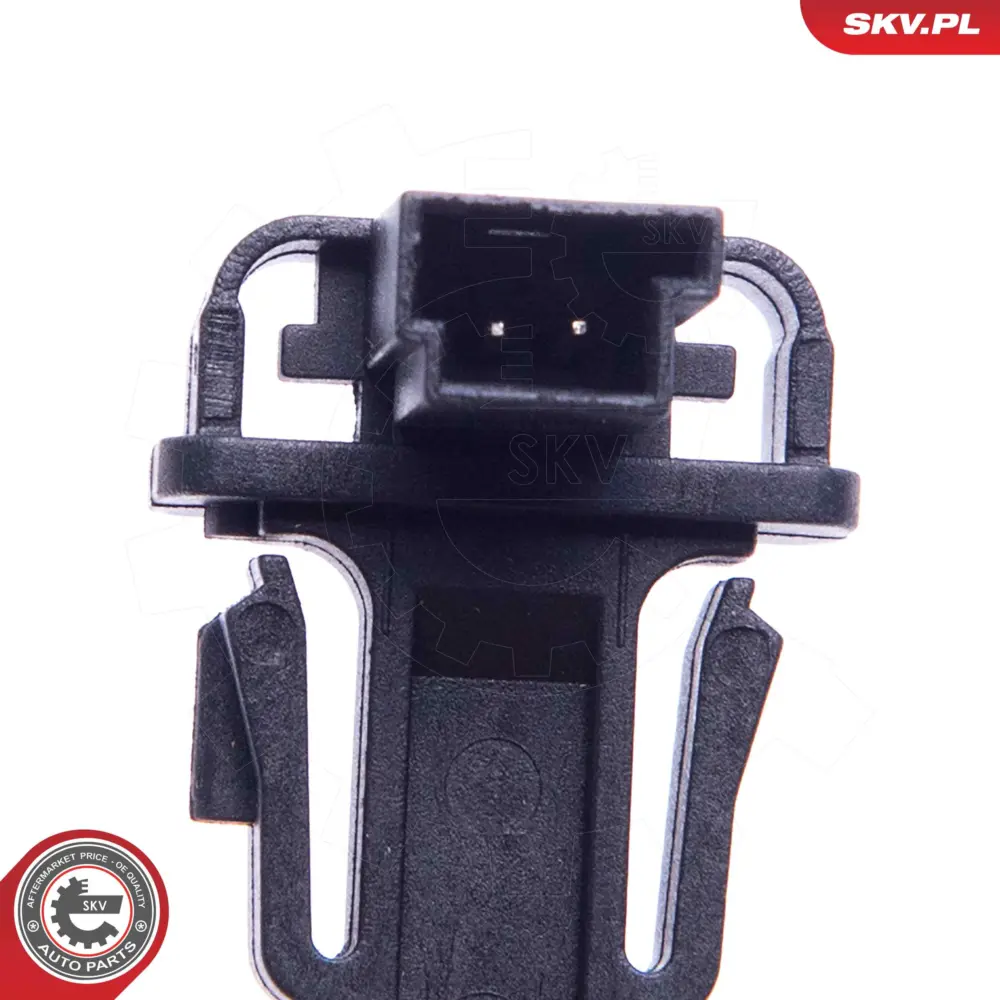 Sensore di temperatura interno 2 PIN per BMW Serie 3 (E46 E93) 64 11 6 930 015
