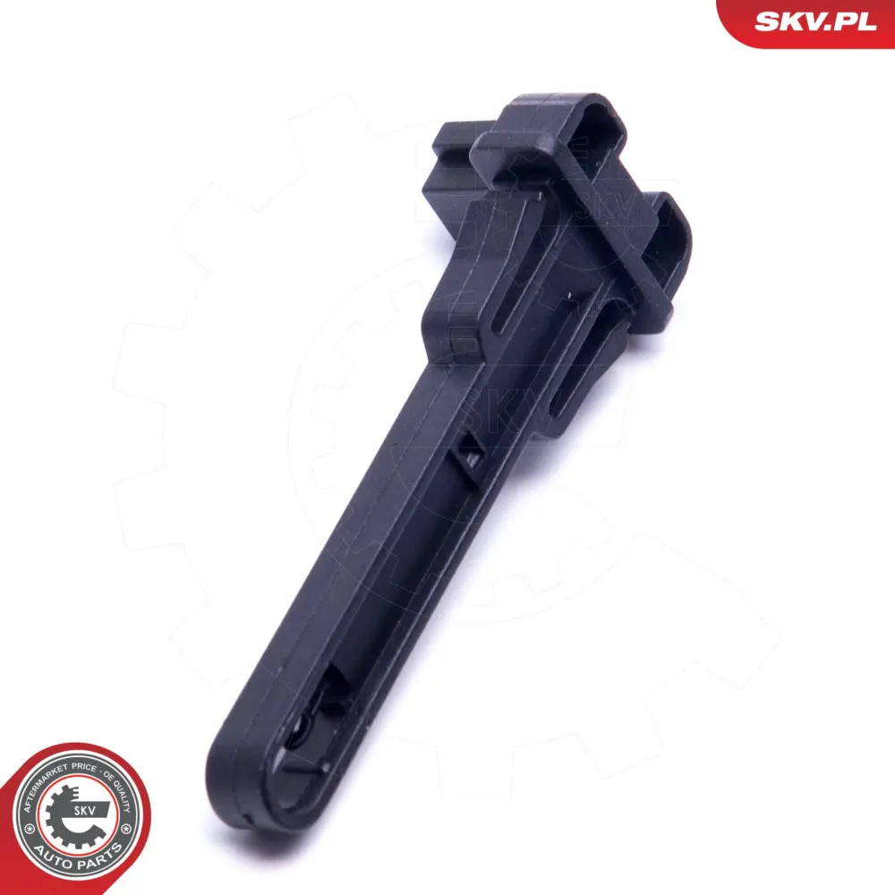Sensore di temperatura interno 2 PIN per BMW Serie 3 (E46 E93) 64 11 6 930 015