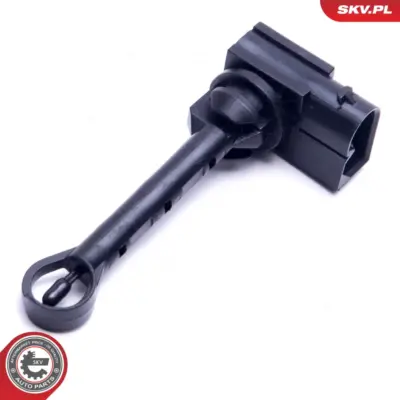 Sensore di temperatura interno 2 PIN per BMW Serie 5 (E39) 64 11 8 391 392