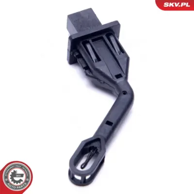 Sensore di temperatura interno 2 PIN per Mercedes Classe C (W203) 220 830 03 72