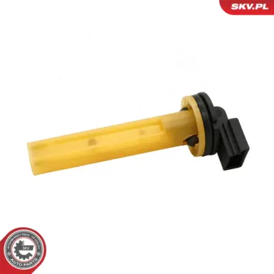 Sensore di temperatura interno per BMW Serie 3 (E93) 1 (E88) X3 (E83) 6 915 391