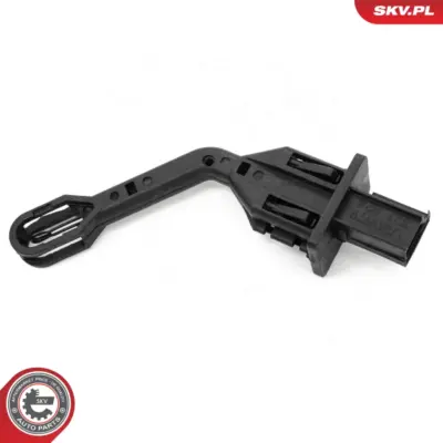 Sensore di temperatura interno per Mercedes Classe C T-Model (S203) 05103937AA