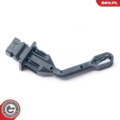 Sensore di temperatura interno per Mercedes Classe E (W210) SL (R129) 1408300172