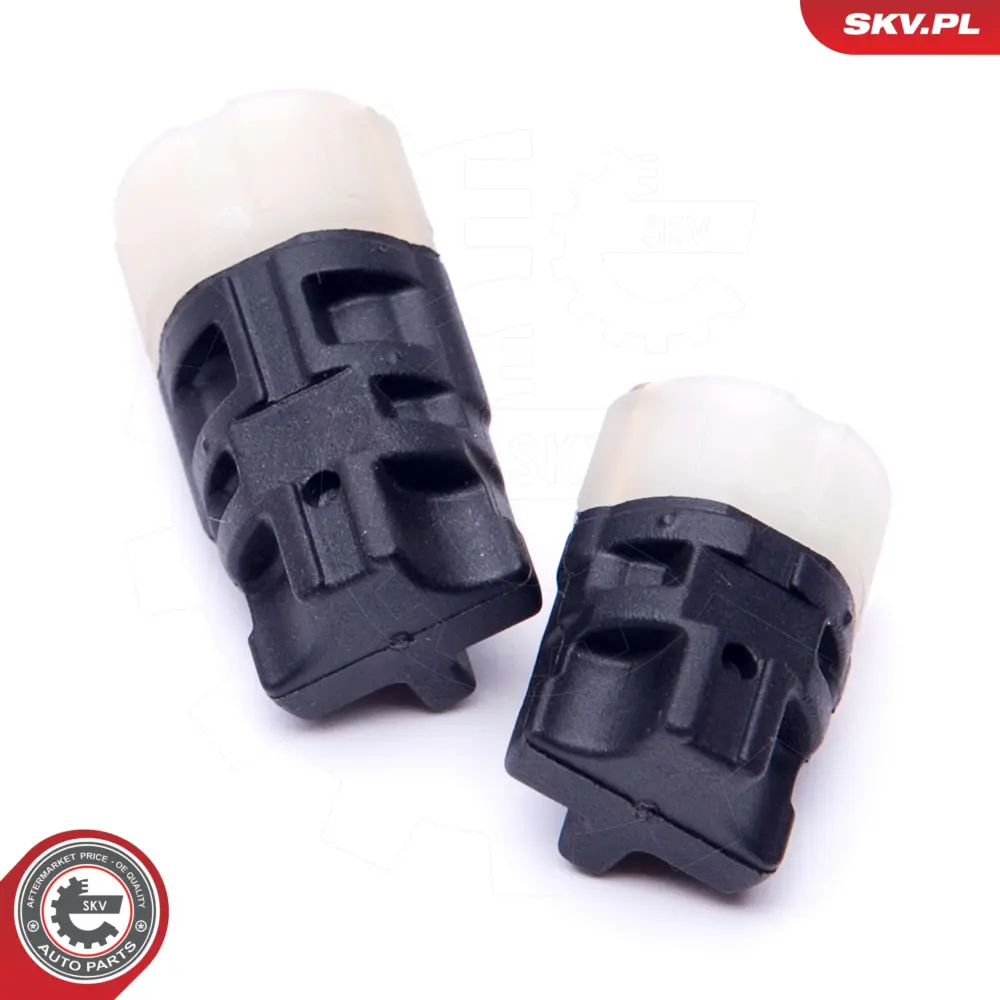 Sensore di trasmissione automatica per Mercedes Classe C (W203 W204) 0034460310