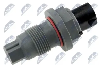 Sensore di Velocità Anteriore per Chrysler Pacifica 3.5 2003- Jeep Grand