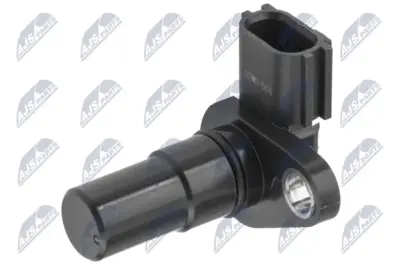 Sensore di Velocità Anteriore per Mitsubishi Asx Lancer Viii Space Star Vi 2003