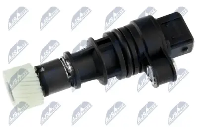 Sensore di Velocità Anteriore per Mitsubishi Galant EA2A EA2W 1996