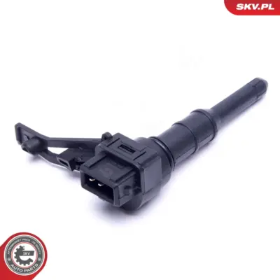 Sensore di velocità per Audi 80 B3 Saloon (893 894) A6 C5 (4B2 4B4) 012 409 191C