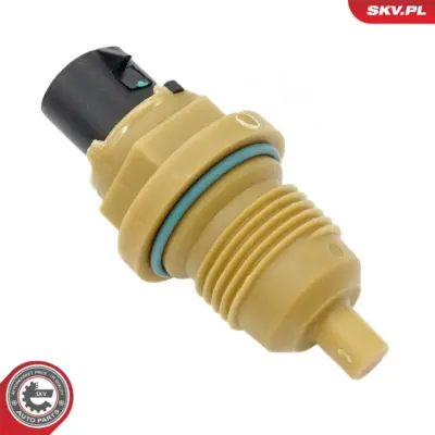 Sensore di velocità per Chrysler Concorde 300m (LR) PT Cruiser (PT_) LHS 4800879