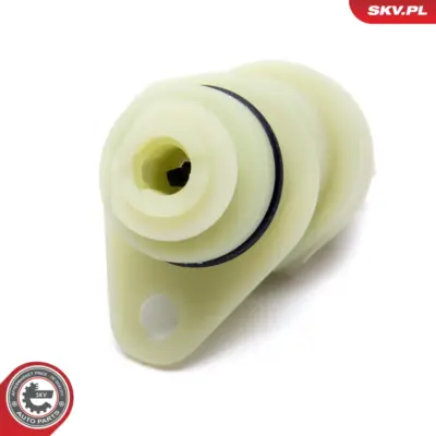 Sensore di velocità per Citroën Berlingo / Berlingo First MPV C3 I C2 C8 6160.70