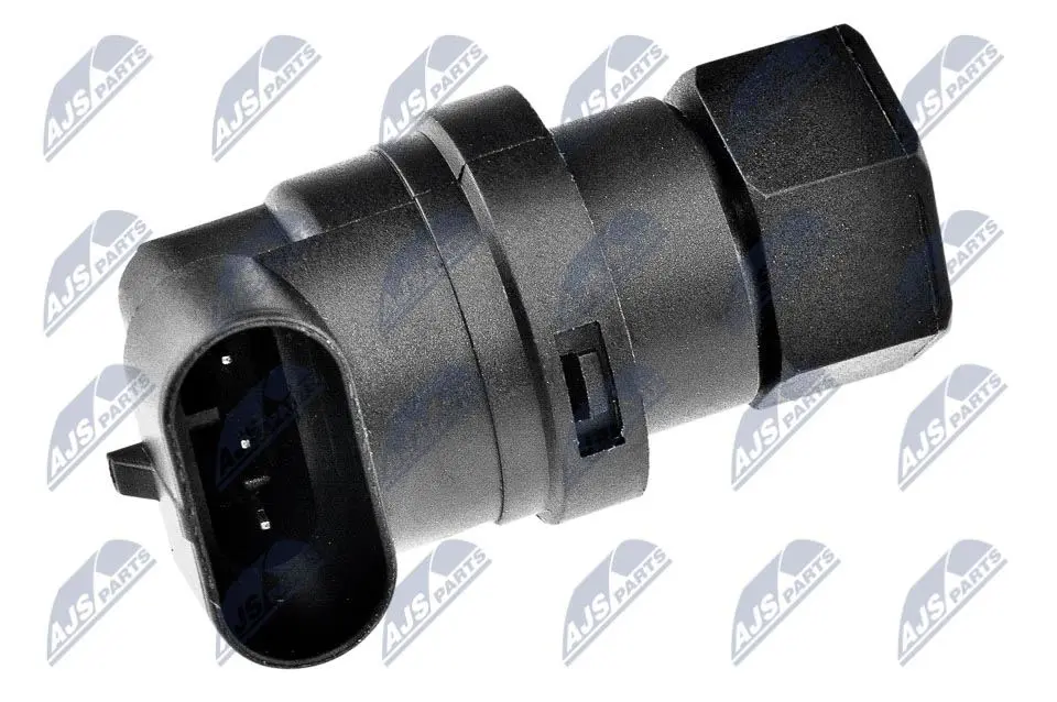 Sensore di Velocità per Fiat Punto 1999- Panda 2003