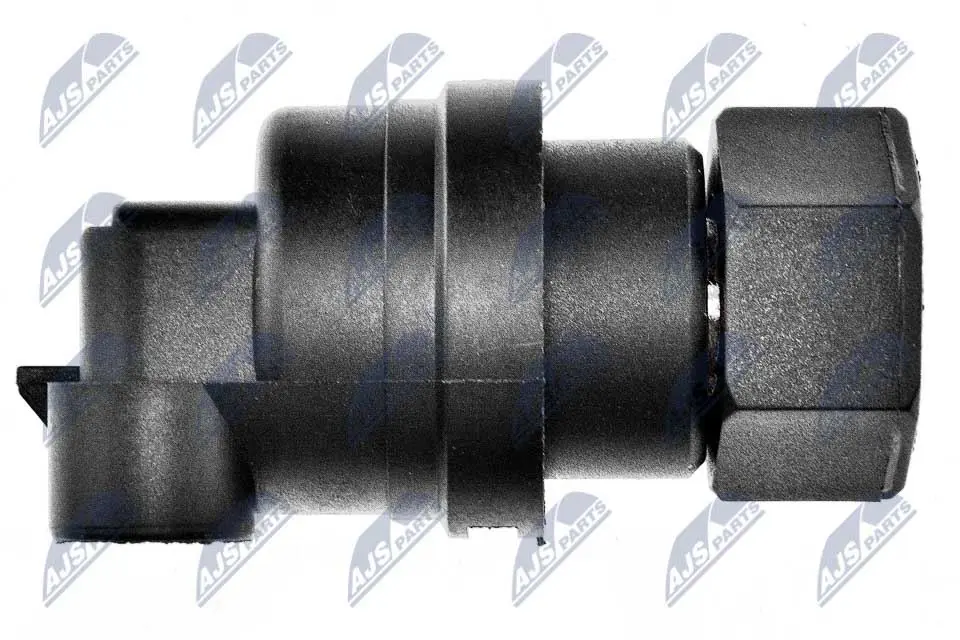 Sensore di Velocità per Fiat Punto 1999- Panda 2003