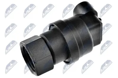 Sensore di Velocità per Fiat Punto 1999- Panda 2003