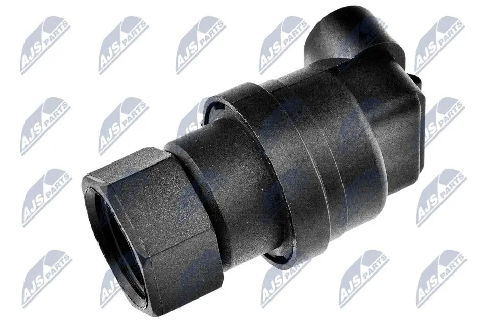 Sensore di Velocità per Fiat Punto 1999- Panda 2003