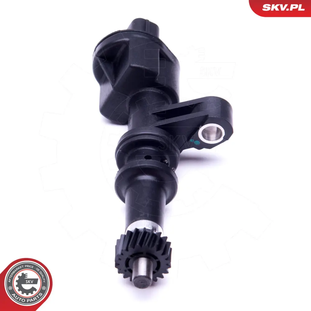 Sensore di velocità per Honda Civic VI Hatchback (EJ EK) 78410S04951