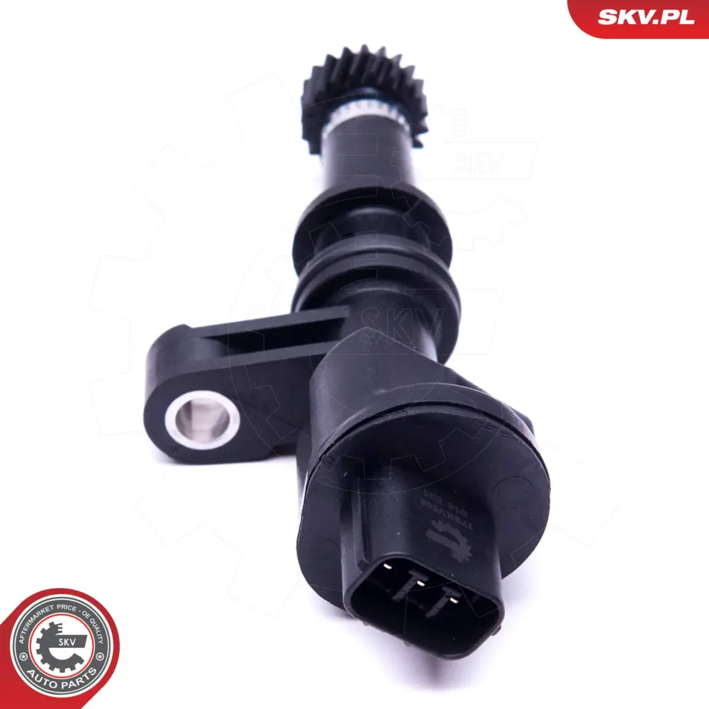 Sensore di velocità per Honda Civic VI Hatchback (EJ EK) 78410S04951