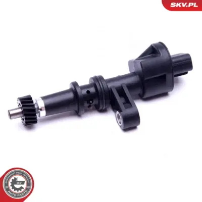 Sensore di velocità per Honda Civic VI Hatchback (EJ EK) 78410S04951