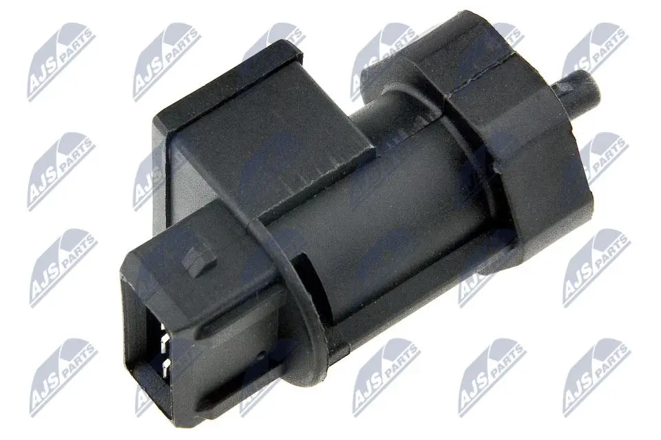 Sensore di Velocità per Hyundai I30 2007- Tucson 2004- Kia Ceed 2006