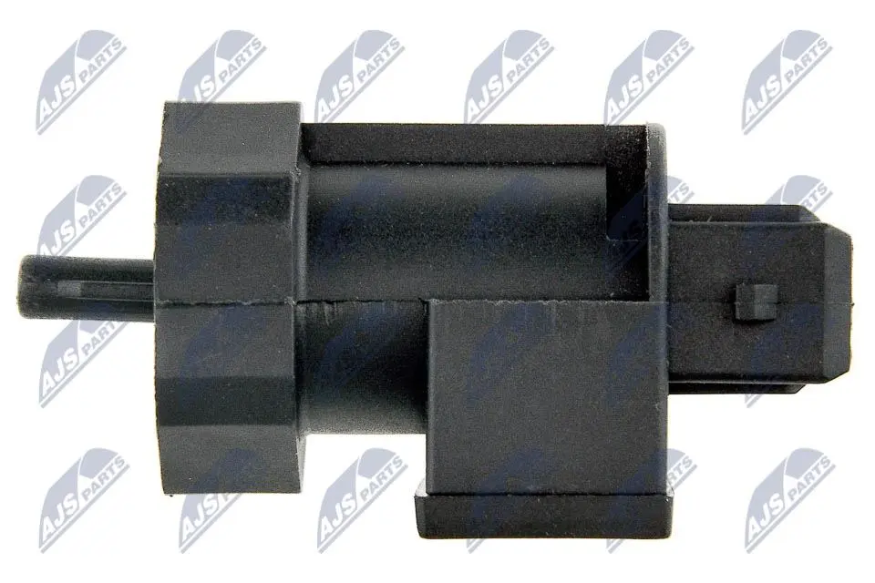 Sensore di Velocità per Hyundai I30 2007- Tucson 2004- Kia Ceed 2006