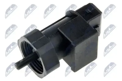 Sensore di Velocità per Hyundai I30 2007- Tucson 2004- Kia Ceed 2006