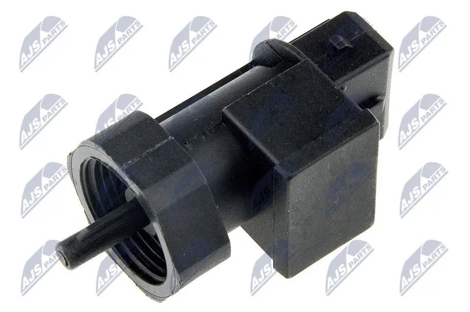 Sensore di Velocità per Hyundai I30 2007- Tucson 2004- Kia Ceed 2006