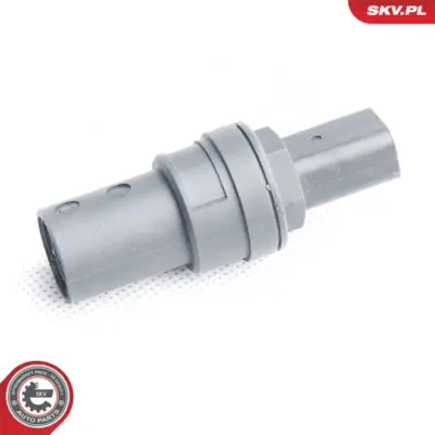 Sensore di velocità per Renault 19 II Chamade 19 II (B) Clio I (B) 21 7700414695
