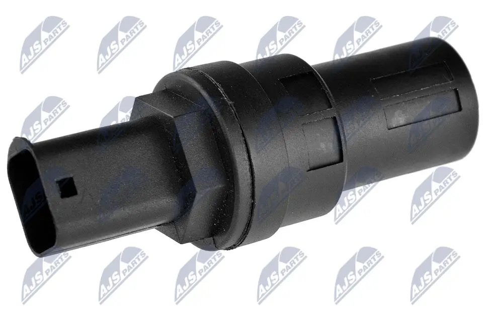 Sensore di Velocità per Renault Clio 1998 Megane 1999 Espace 2000 Master Ii