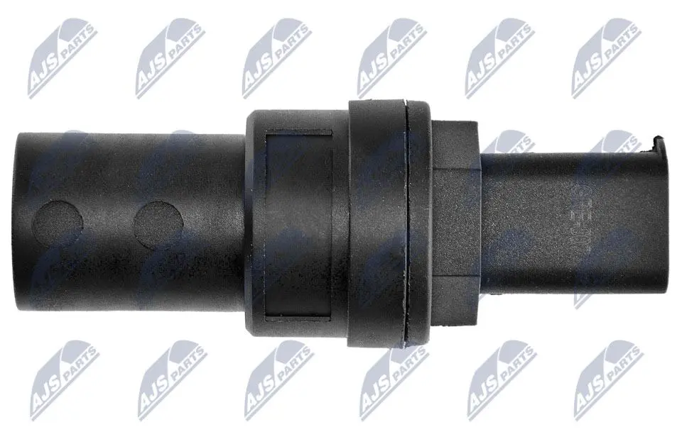 Sensore di Velocità per Renault Clio 1998 Megane 1999 Espace 2000 Master Ii