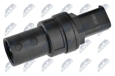 Sensore di Velocità per Renault Clio 1998 Megane 1999 Espace 2000 Master Ii