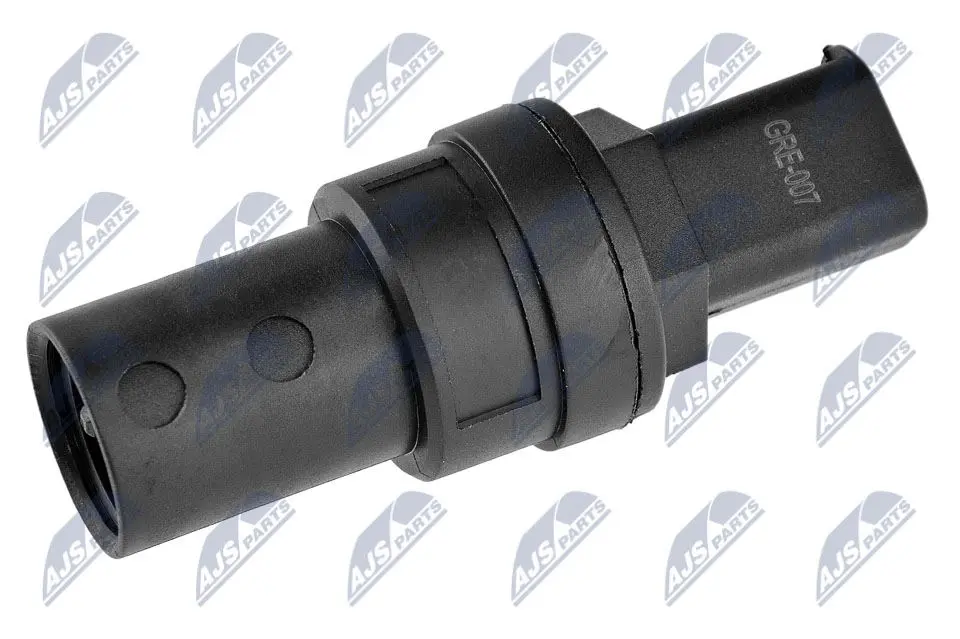 Sensore di Velocità per Renault Clio 1998 Megane 1999 Espace 2000 Master Ii