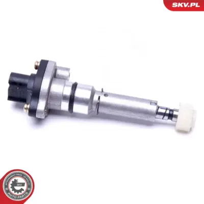Sensore di velocità per Toyota Camry Corolla Corolla Compact RAV 4 II 8318112040