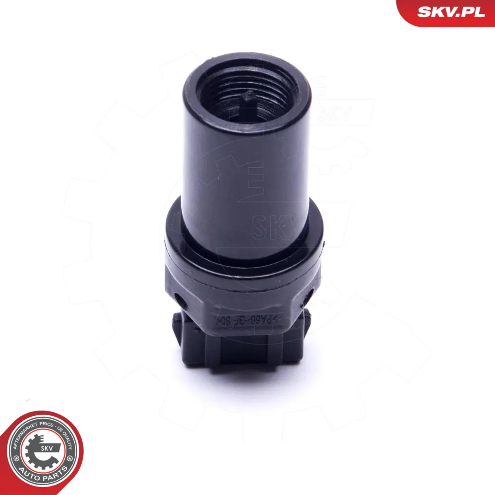 Sensore di velocità per VW Golf IV (1J1) Golf IV Variant (1J5) 357 919 149