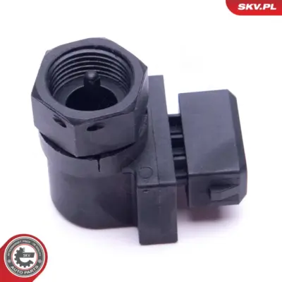 Sensore di velocità per VW Passat B3/b4 (3A2) Polo III Classic (6V2) 191919149A