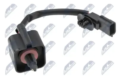 Sensore Filtro Carburante Acqua per Dacia Duster 1.5 DCI 2010- Logan Express