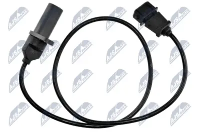 Sensore Generatore di Impulsi Albero a Gomiti per Fiat Panda 1.1 2003